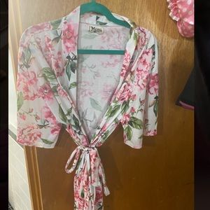 No stains were worn once.